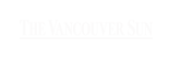 The Vancouver Sun
