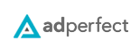 AdPerfect