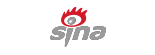 SINA